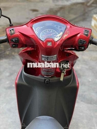 Bán bỉn số tặng xe : chỉ 268 bao ae uỷ quyền chơi