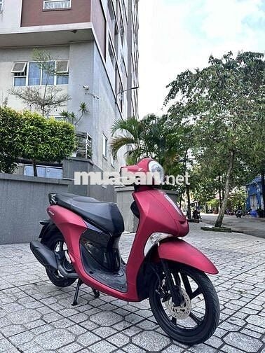 🌈 Janus 2019 Khoá Smk  - Đưa Trước 10tr Nhận Xe