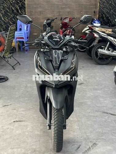 Vario 150 2019 bstp 9c (gop 0 giam cavet)