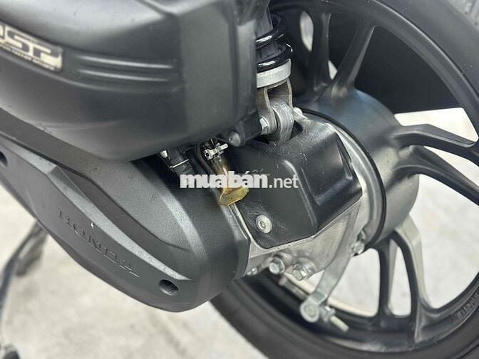 Vario 150 2019 bstp 9c (gop 0 giam cavet)