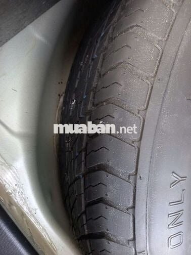 Mazda cx5 sx 2014 bản 2.0 hai cầu xe đẹp