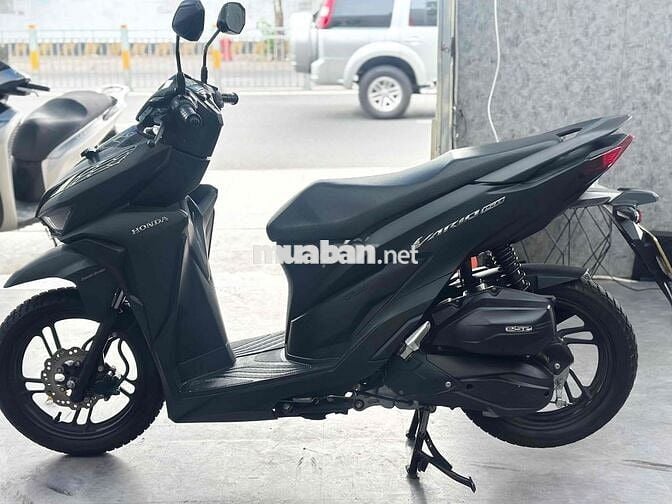 Vario 150 2019 bstp 9c (gop 0 giam cavet)