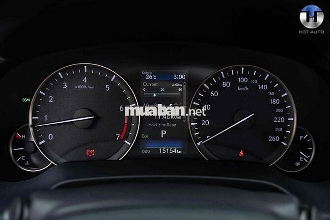 Lexus RX 2021 RX350 - 15000 km Bank 90%
