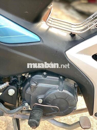 Wave 110cc/2020