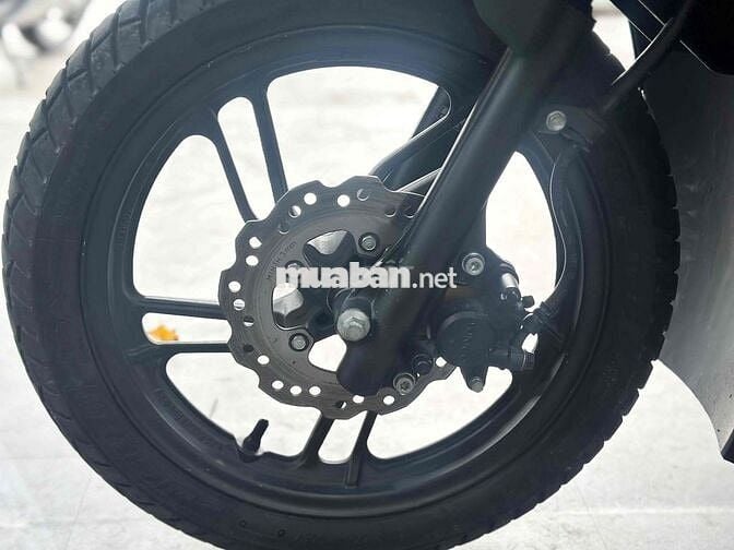 Vario 150 2019 bstp 9c (gop 0 giam cavet)
