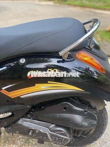 Elite 50cc/ 2019