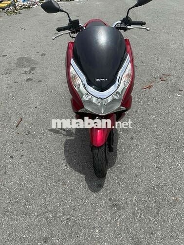 pcx biển tp