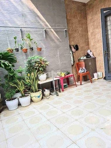Bán nhà 3 tầng 123m2 đường Yên Khê 3 quận Thanh Khê – Nhỉnh 8tỷ 