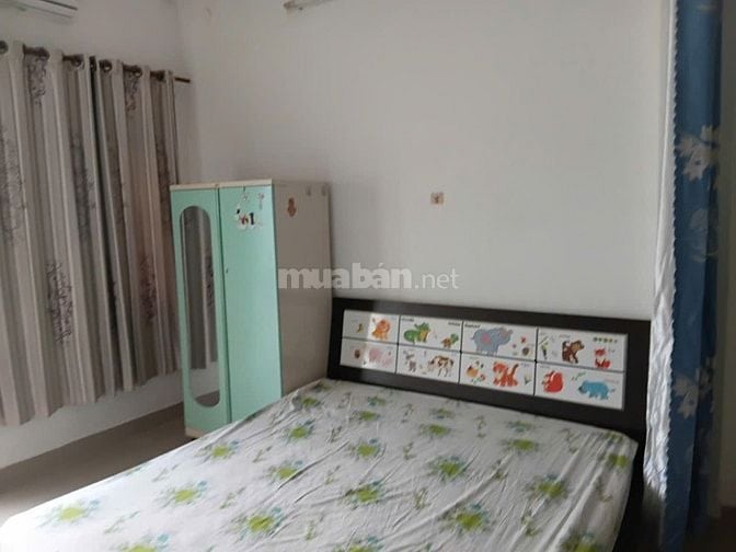 PHÒNG RỘNG 52M2 NGAY TRUNG TÂM QUẬN 10 ĐƯỜNG BÀ HẠT-NGUYỄN TRI PHƯƠNG