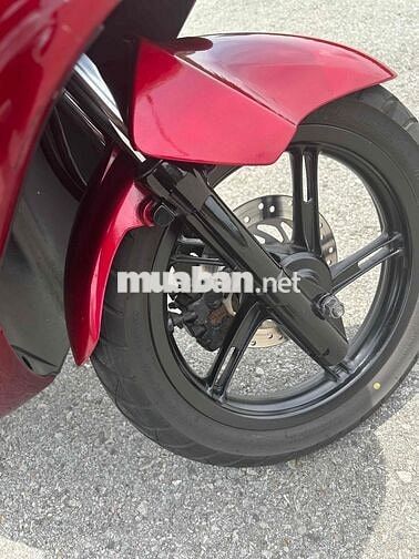 pcx biển tp