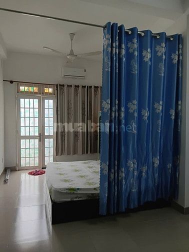 PHÒNG RỘNG 52M2 NGAY TRUNG TÂM QUẬN 10 ĐƯỜNG BÀ HẠT-NGUYỄN TRI PHƯƠNG