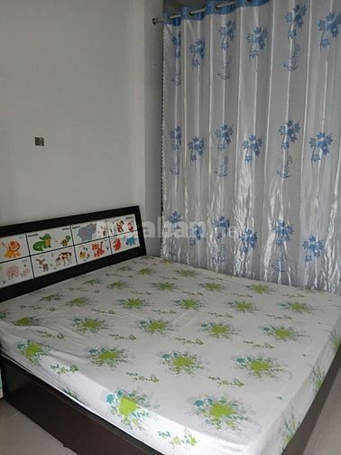 PHÒNG RỘNG 52M2 NGAY TRUNG TÂM QUẬN 10 ĐƯỜNG BÀ HẠT-NGUYỄN TRI PHƯƠNG