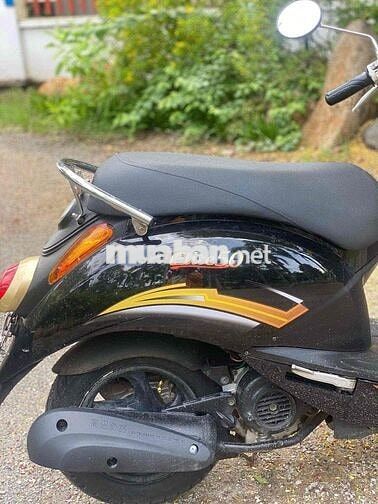 Elite 50cc/ 2019
