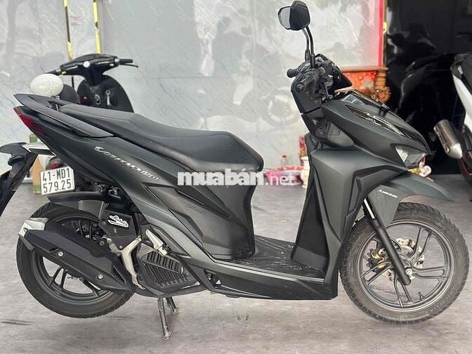 Vario 150 2019 bstp 9c (gop 0 giam cavet)