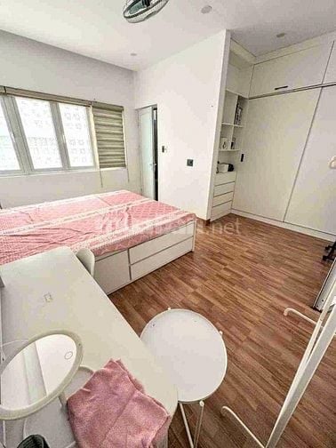 Bán nhà 3 tầng 123m2 đường Yên Khê 3 quận Thanh Khê – Nhỉnh 8tỷ 