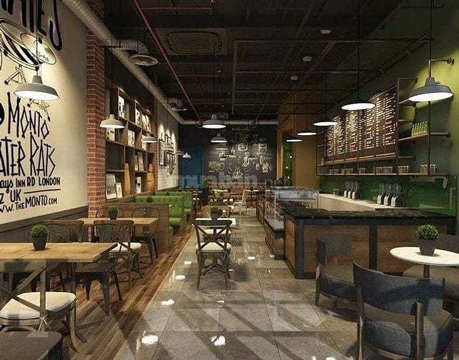 🔥HOT!!! BIỆT PHÁP CỔ CỰC ĐẸP 500M2 CHO THUÊ MỌI MÔ HÌNH🔥