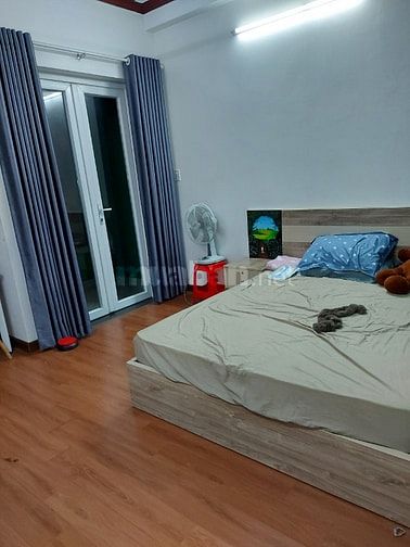 Cho thuê phòng quận 11 đầy đủ tiện nghi