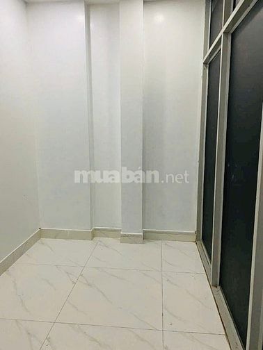 Bán nhà mặt tiền rẻ đẹp (4,2x13) 192 Phạm Ngũ Lão p3 Gò Vấp (BV175 )