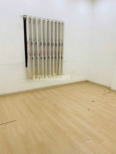 Bán nhà mặt tiền rẻ đẹp (4,2x13) 192 Phạm Ngũ Lão p3 Gò Vấp (BV175 )