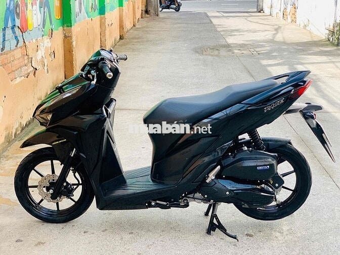 VARIO 150 biển tp