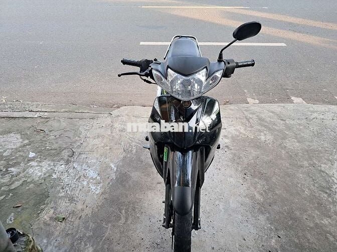 Sirus 50c Đài Loan..Sym..72AH-014.39