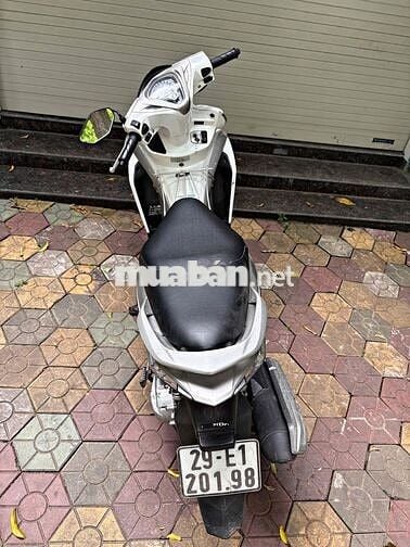 bán Air Blade đang sử dụng