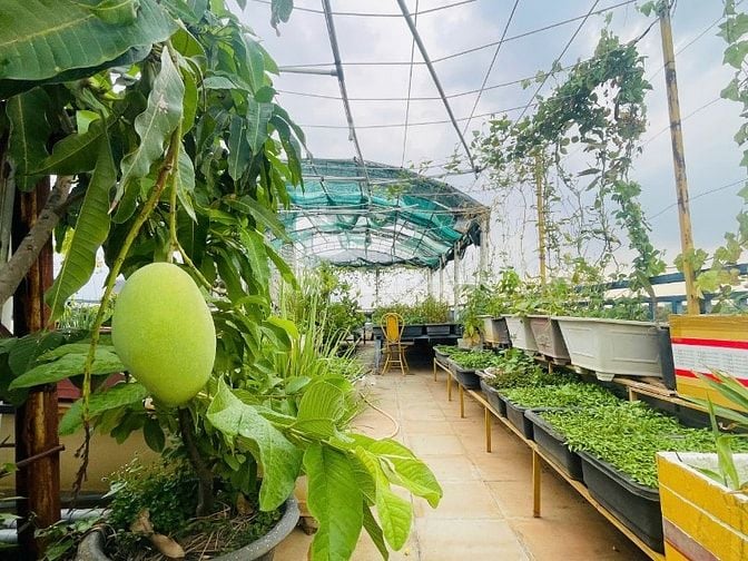 BÁN GẤP NHÀ 2 MẶT TIỀN ĐỊNH CƯ NƯỚC NGOÀI,18 TỶ, MIỄN TRUNG GIAN