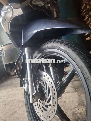 Xe chính chủ bao zin bao tét
