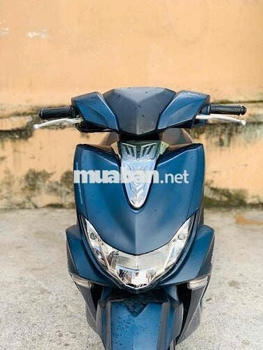 yamaha Freego abs biển 83