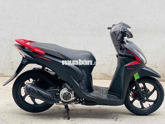 vision 2O2O biển tp
