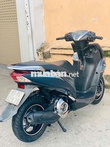 yamaha Freego abs biển 83