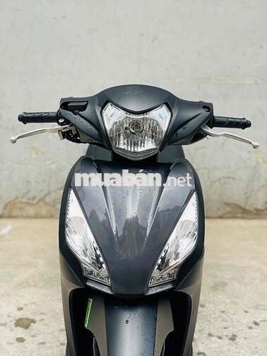 vision 2O2O biển tp