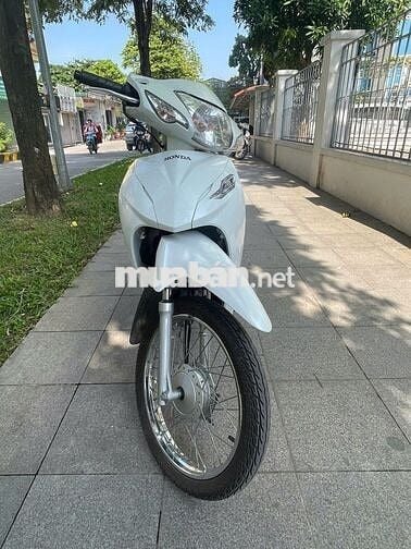 honda wave110 2020 máy zin xe đẹp