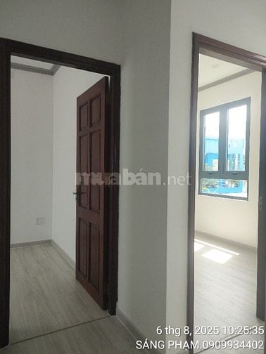 Nhà trệt 2 lầu 51 Nguyễn Văn Giáp 6 tỷ7