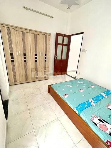 BÁN NHÀ SỔ HỒNG SẴN – CÔNG CHỨNG NGAY -GIÁ 2,18 TỶ-NGUYỄN BẶC,TÂN BÌNH