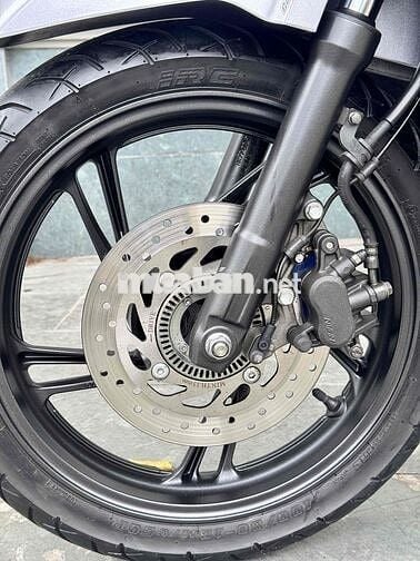 SH 150 ABS 2017 MÁY ZIN CHÍNH CHỦ XE ĐẸP CÓ GÓP
