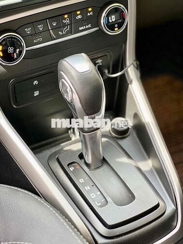 Ecosport 1.0 Ecosboost chất xe cực đẹp - Giá mềm💶