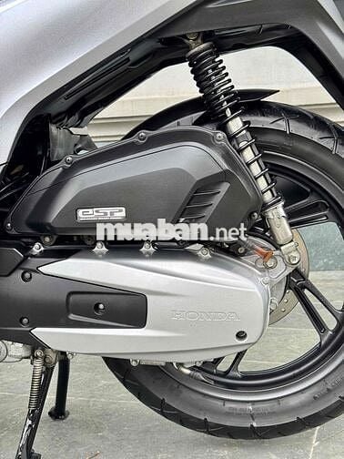 SH 150 ABS 2017 MÁY ZIN CHÍNH CHỦ XE ĐẸP CÓ GÓP
