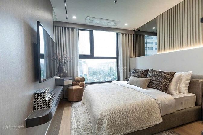  Bán CH 98m2- 2 tỷ 5(3pn) SHR,Full NT,dọn ở,Vay 90% Trần Đại Nghĩa 