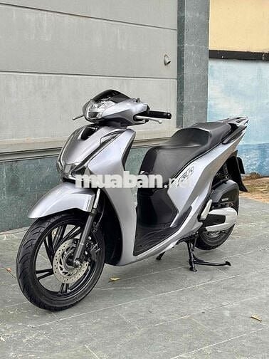 SH 150 ABS 2017 MÁY ZIN CHÍNH CHỦ XE ĐẸP CÓ GÓP