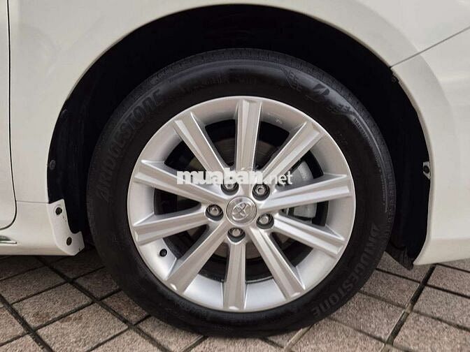 CAMRY 2012 2.5 G - 71000 km SIÊU CỌP