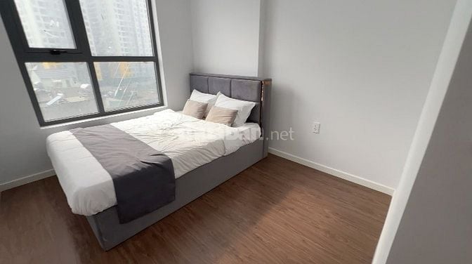 259 triệu căn hộ 2PN 2WC gần Làng đại học, Metro có bank hỗ trợ 70%