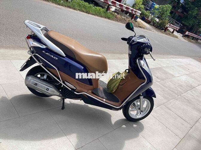 lead bstp chính chủ bao công chứng