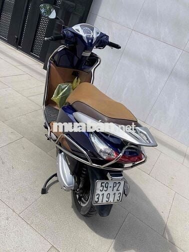 lead bstp chính chủ bao công chứng