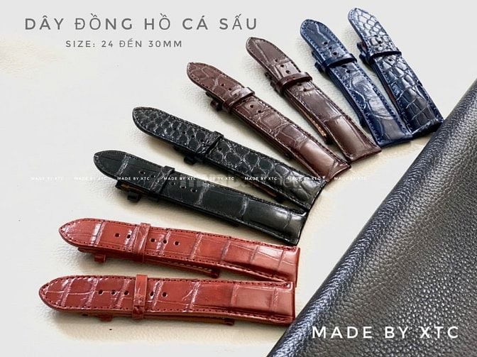 XTC TRƯỜNG CHINH XTC CUNG CẤP NGUỒN CHO KHÁCH CHỢ – HÀNG SẴN, VAT