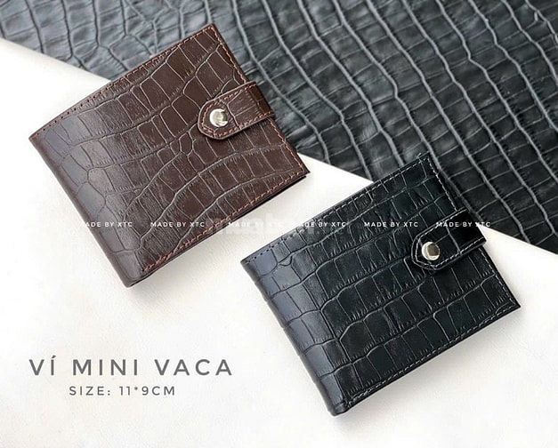 XTC TRƯỜNG CHINH XTC CUNG CẤP NGUỒN CHO KHÁCH CHỢ – HÀNG SẴN, VAT