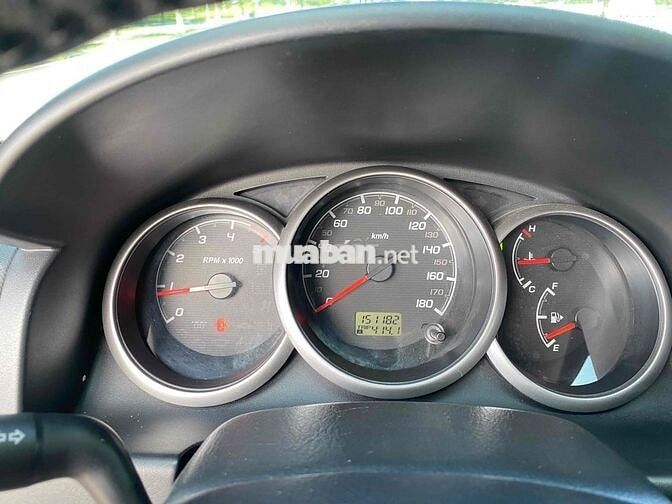 Ford Everest 2015 Limited 4x2 - 150000 km