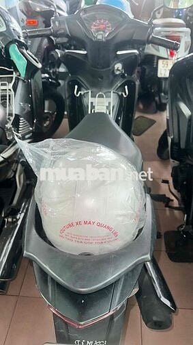 wave Rsx Fi đời mới ngay chủ
