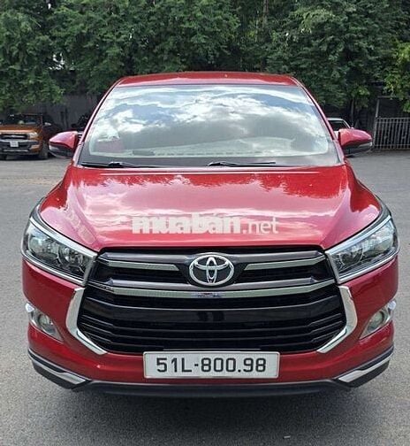 2018 Venturer - 69500 km