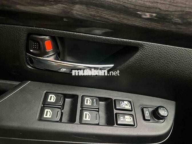 Suzuki Ertiga Hybrid 2023 - 37.000km. 1 chủ
